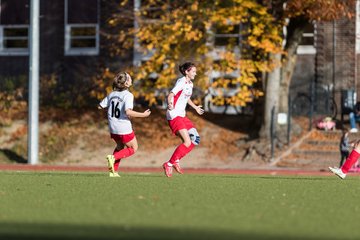 Bild 173 - wBJ Walddörfer am 12.11.22